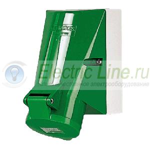 63A3�4�20-50B100-200�� ������� ��������� (�� ��������.) ����.��.����.����.�����.����. ������� IP44