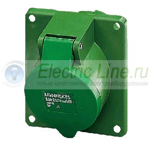 63A3�4�20-50B100-200�� ������� ���.����.20 ��.(�� ��������.) ����.��.��.100�92�� ���.����. ������� IP44