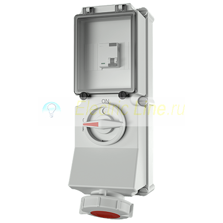 ��������� ������� 7255