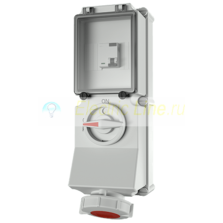 ��������� ������� 7256