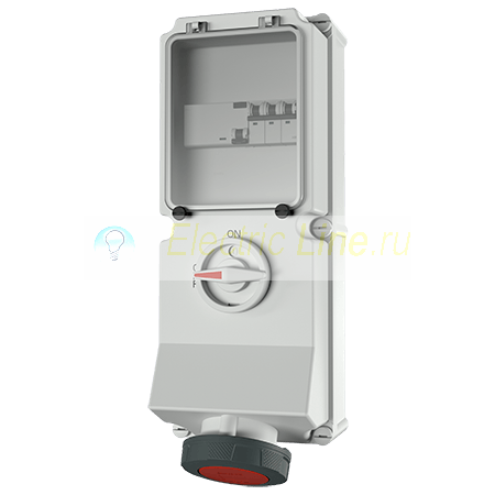 ��������� ������� 7258